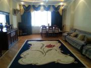 İcarəyə verilir 4 otaqlı 224 m2 yeni tikili Gənclik m.