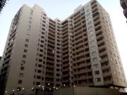 Satılır 3 otaqlı 84 m2 yeni tikili İnşaatçılar m.