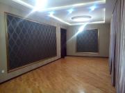 Satılır 5 otaqlı 220 m2 həyət evi İnşaatçılar m.