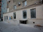 Satılır 0 otaqlı 400 m2 obyekt Nərimanov r.