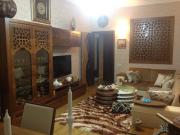 Satılır 3 otaqlı 84 m2 yeni tikili İnşaatçılar m.