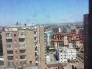 Satılır 3 otaqlı 107 m2 yeni tikili 1 mkr