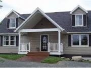 Satılır 4 otaqlı 200 m2 yeni tikili Binə