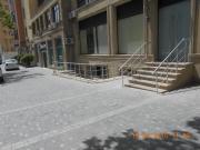 İcarəyə verilir 0 otaqlı 250 m2 obyekt 28 May m.