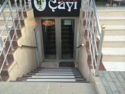 Satılır 8 otaqlı 140 m2 obyekt Nəsimi r.