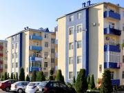 Satılır 2 otaqlı 35 m2 yeni tikili Masazır