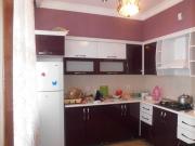 İcarəyə verilir 3 otaqlı 97 m2 yeni tikili 20 yanvar m.