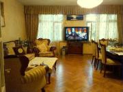 Satılır 4 otaqlı 170 m2 köhnə tikili Montin