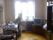 Satılır 2 otaqlı 60 m2 köhnə tikili Bakıxanov