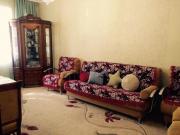 İcarəyə verilir 3 otaqlı 0 m2 köhnə tikili 6 mkr