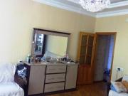 Satılır 2 otaqlı 60 m2 yeni tikili İnşaatçılar m.