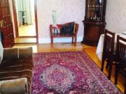 Satılır 2 otaqlı 50 m2 köhnə tikili 5 mkr