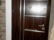 Satılır 3 otaqlı 92 m2 yeni tikili İnşaatçılar m.