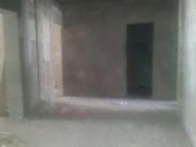 Satılır 3 otaqlı 129 m2 yeni tikili 9 mkr