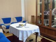 İcarəyə verilir 3 otaqlı 55 m2 köhnə tikili Nəsimi m.