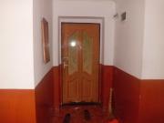 Satılır 3 otaqlı 60 m2 köhnə tikili Elmlər Akademiyası m.