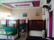 İcarəyə verilir 3 otaqlı 280 m2 obyekt Yasamal r.