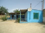 Satılır 1 otaqlı 30 m2 bağ evi Maştağa