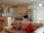 Satılır 4 otaqlı 136 m2 yeni tikili Montin