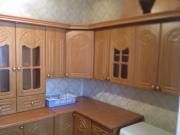 İcarəyə verilir 2 otaqlı 56 m2 köhnə tikili 7 mkr