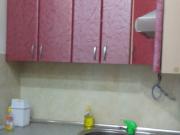 Satılır 1 otaqlı 35 m2 köhnə tikili Nəriman Nərimanov m.