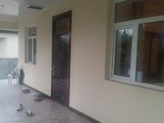 İcarəyə verilir 3 otaqlı 0 m2 bağ evi Qəbələ