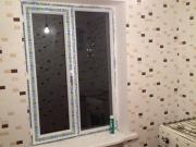 Satılır 1 otaqlı 30 m2 köhnə tikili Nəriman Nərimanov m.