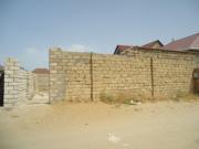 Satılır 1 otaqlı 20 m2 bağ evi Maştağa