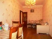 Satılır 2 otaqlı 71 m2 yeni tikili 9 mkr