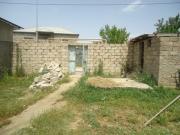 Satılır 2 otaqlı 50 m2 bağ evi Maştağa