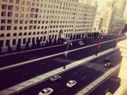 Satılır 3 otaqlı 102 m2 yeni tikili Montin