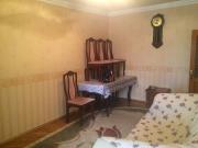 Satılır 1 otaqlı 40 m2 köhnə tikili İnşaatçılar m.