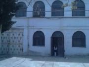 Satılır 5 otaqlı 0 m2 bağ evi Sumqayıt