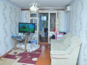 Satılır 1 otaqlı 30 m2 köhnə tikili 8 km