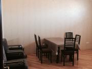 İcarəyə verilir 3 otaqlı 98 m2 yeni tikili Badamdar