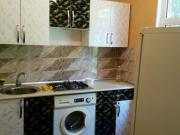 İcarəyə verilir 2 otaqlı 50 m2 köhnə tikili 1 mkr