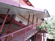 Satılır 5 otaqlı 240 m2 bağ evi Zaqatala