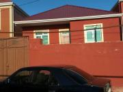 Satılır 3 otaqlı 80 m2 bağ evi Biləcəri