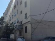 Satılır 2 otaqlı 50 m2 köhnə tikili Əmircan