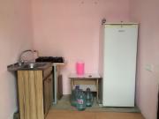 İcarəyə verilir 1 otaqlı 20 m2 bağ evi Badamdar