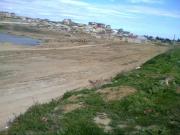 Satılır 0 sot torpaq Əhmədli