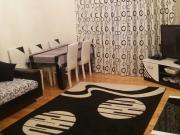 Satılır 4 otaqlı 110 m2 bağ evi Abşeron r.