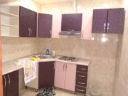 İcarəyə verilir 6 otaqlı 160 m2 köhnə tikili Elmlər Akademiyası m.