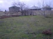 Satılır 15 sot torpaq Novxanı