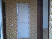 Satılır 2 otaqlı 35 m2 bağ evi Xırdalan