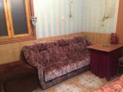 İcarəyə verilir 1 otaqlı 24 m2 bağ evi Xutor