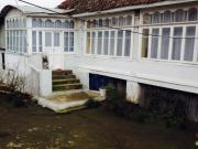 Satılır 3 otaqlı 120 m2 bağ evi Lənkəran