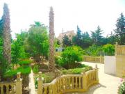 İcarəyə verilir 6 otaqlı 350 m2 həyət evi Xəzər r.