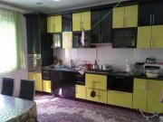 Satılır 4 otaqlı 170 m2 köhnə tikili Montin