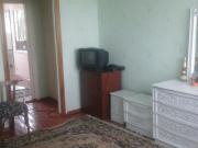 Satılır 2 otaqlı 50 m2 köhnə tikili 1 mkr